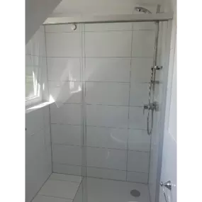 Bild von Pacher-Kopeinig Glas e.U.