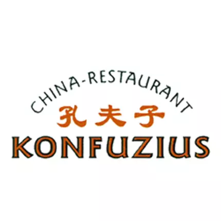 Logo von Konfuzius China Restaurant