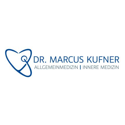 Logo od Dr. Marcus Kufner