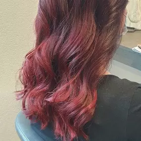 Salon Sibylle - Sibylle Walter
