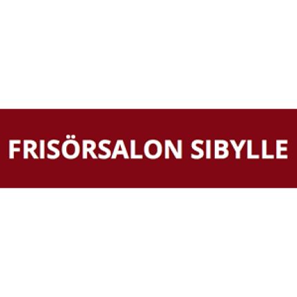 Logotyp från Salon Sibylle - Sibylle Walter