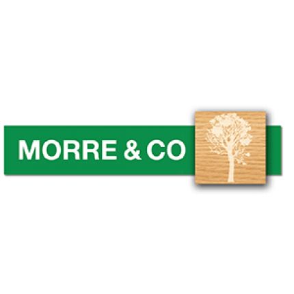 Logotipo de Morre & Co HandelsgesmbH