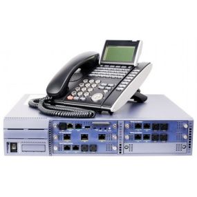 Eurotel Telefon & Sicherheitstechnik Feinig e.U.