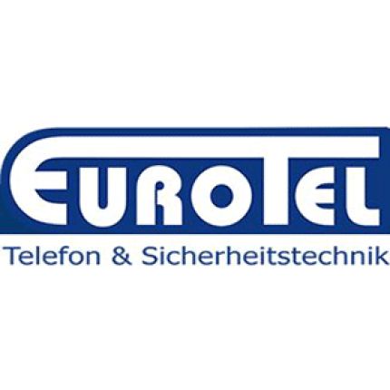 Logo van Eurotel Telefon & Sicherheitstechnik Feinig e.U.