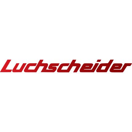 Logo from Luchscheider KG | Nähmaschinenzentrum