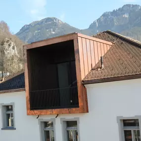 Heinzle Spenglerei GesmbH & Co KG