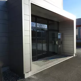 Heinzle Spenglerei GesmbH & Co KG