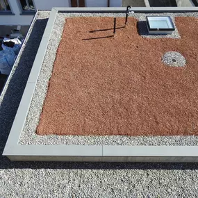 Heinzle Spenglerei GesmbH & Co KG