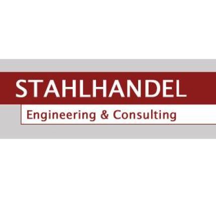 Logo de Ing. Roman Gottschlich - Stahlhandel