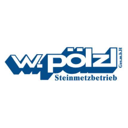 Logo van Pölzl Walter GesmbH