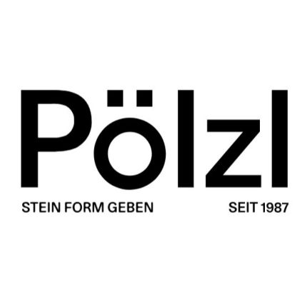 Logo van Pölzl GmbH