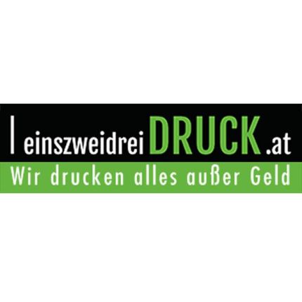 Logo de Eins Zwei Drei Druck Todeschini KG