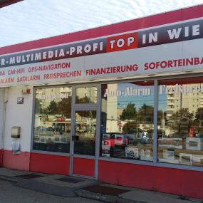 Werdinig&Wendl GmbH