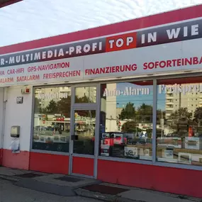Werdinig&Wendl GmbH
