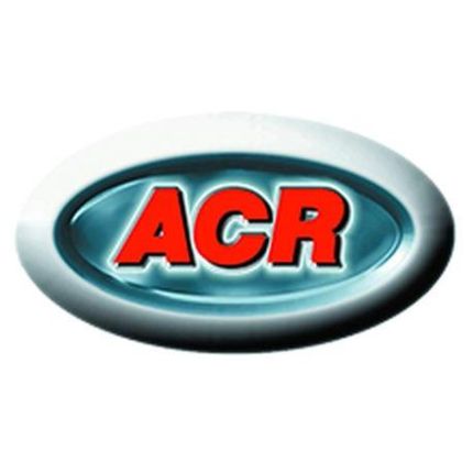 Logo da Werdinig & Wendl GesmbH ACR Wien