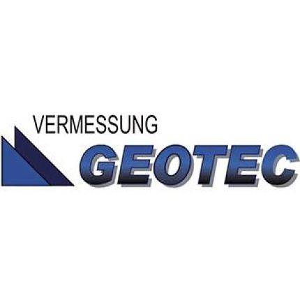 Logotipo de GEOTEC-Ingenieurbüro für Vermessungswesen