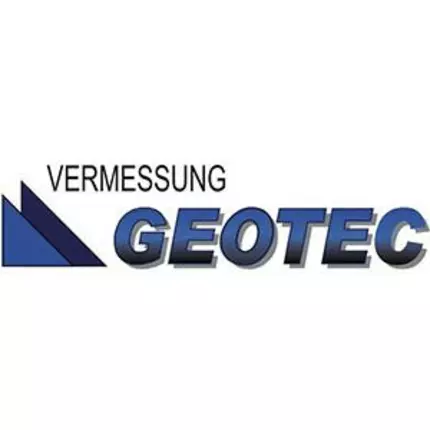 Logo from Vermessung GEOTEC GmbH