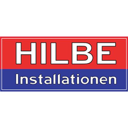Logo von Hilbe Stefan e.U. Installationen