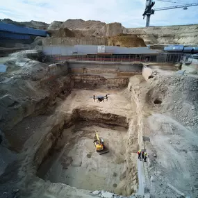 Munitionsbergung Bartosch e.U., Hohenau an der March