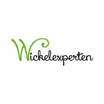 Logo from Wickelexperten - Isabelle Philipp-Equey