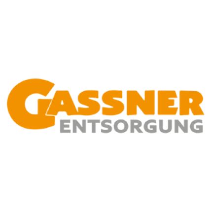 Logo od Gassner Mülltransport GesmbH