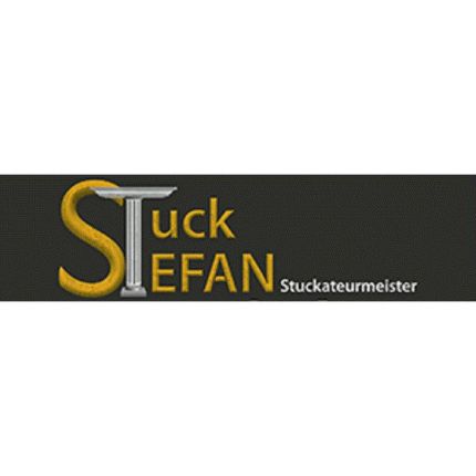 Logo de Plank Stefan Stuckateurmeister