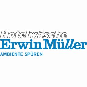 Hotelwäsche Erwin Müller