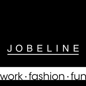 Jobline
