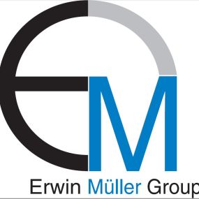 EM Group Österreich GmbH & Co KG