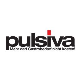 pulsiva