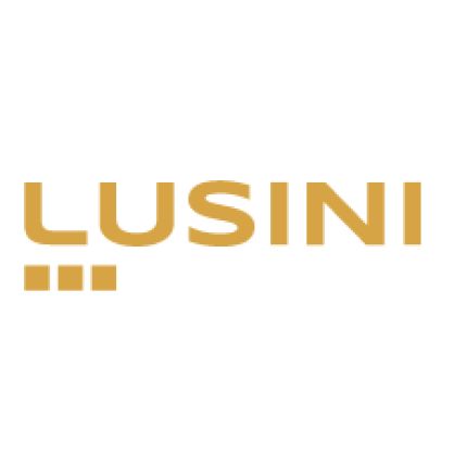 Logotyp från LUSINI Österreich GmbH & Co KG
