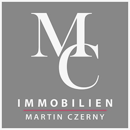 Logo von MC IMMOBILIEN Klosterneuburg