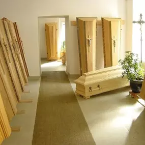 Bestattung KADA e.U. in 8430 Leibnitz