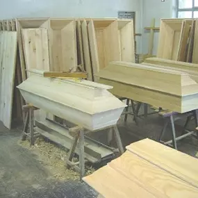 Bestattung KADA e.U. in 8430 Leibnitz