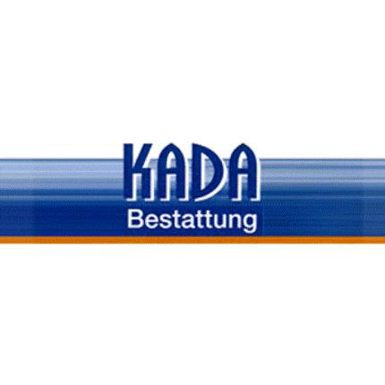 Logo fra Bestattung KADA e.U.