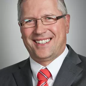 Mag. Werner Kilian - Notar