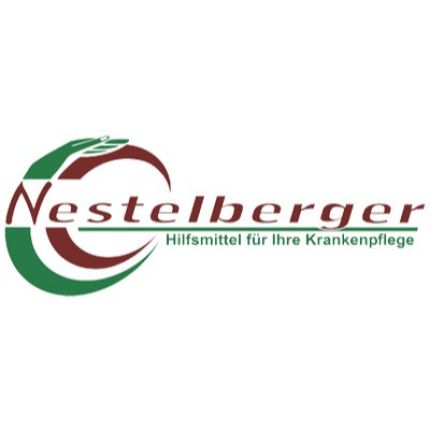 Logo von Nestelberger Krankenpflege