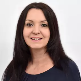 Bild von Mag. Fuss Petra - Institut Moment