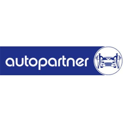 Logo von Autopartner Andreas Morri e.U.