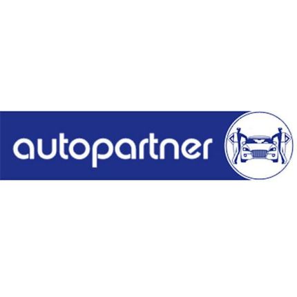 Logo od Autopartner Andreas Morri e.U.