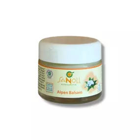 Bild von Gsund & Schön GmbH, Bio-FriseurOase