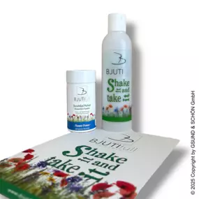 Bild von Gsund & Schön GmbH, Bio-FriseurOase