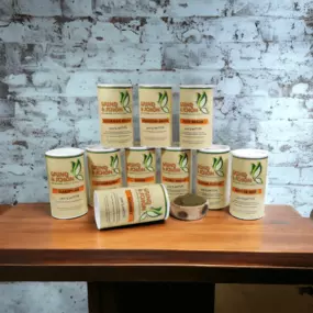 Bild von Gsund & Schön GmbH, Bio-FriseurOase