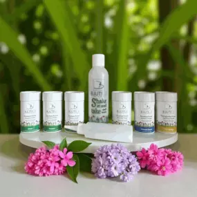 Bild von Gsund & Schön GmbH, Bio-FriseurOase