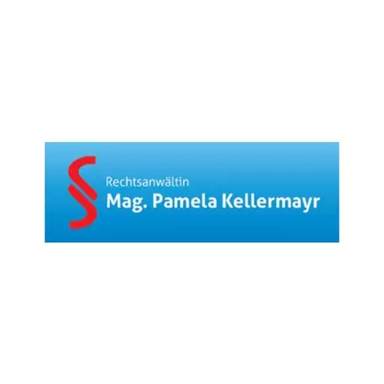 Logo od Mag. Pamela Kellermayr