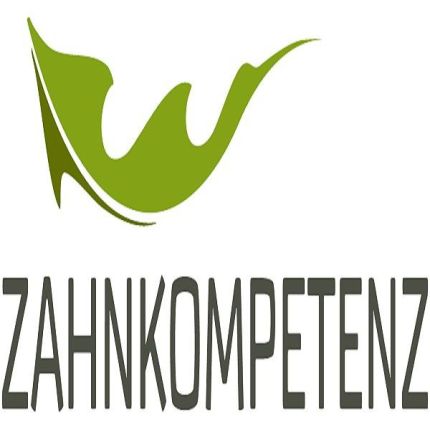 Logo von Zahnkompetenz DDr. Marion Winkler