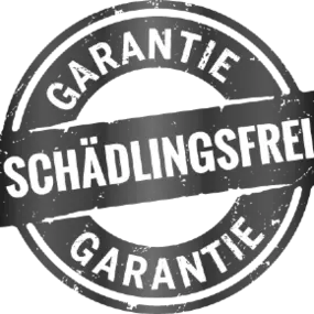 Bild von ADONEX GmbH – Schädlingsbekämpfung