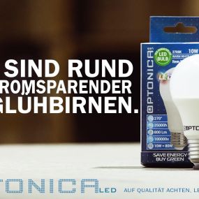 Bild von OPTONICA LED GmbH