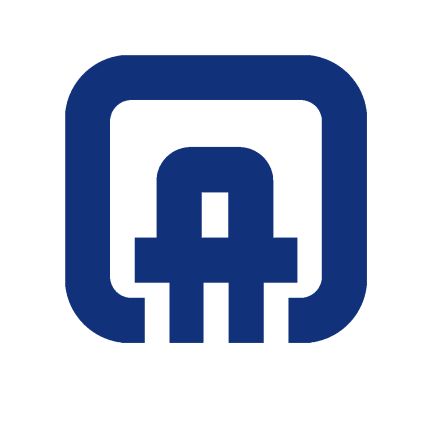 Λογότυπο από OPTONICA LED GmbH
