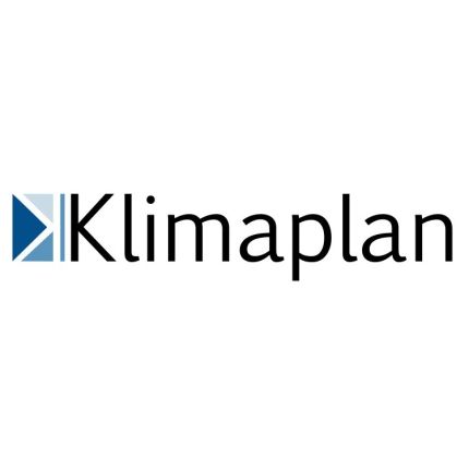 Logo van Klimaplan Technisches Büro GmbH & Co KG